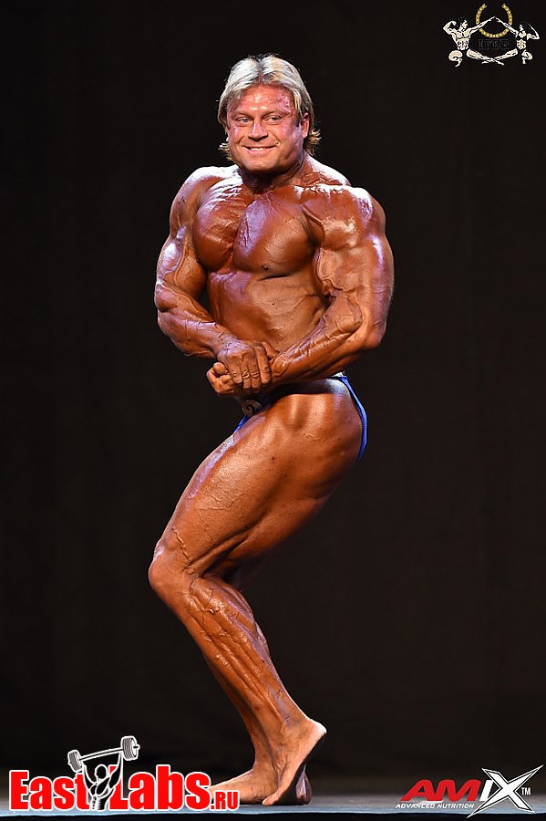 Dainius Barzinskas