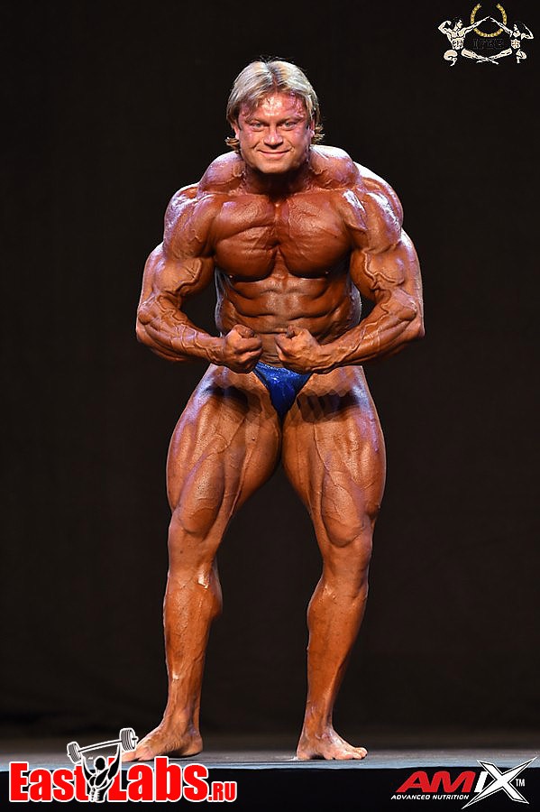 Dainius Barzinskas