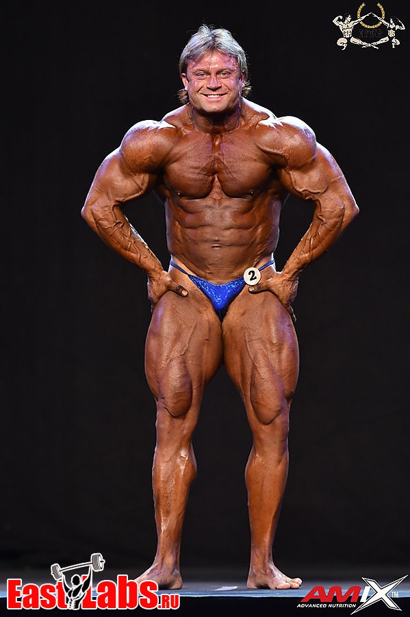 Dainius Barzinskas
