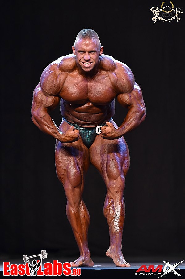 Daniel Toth