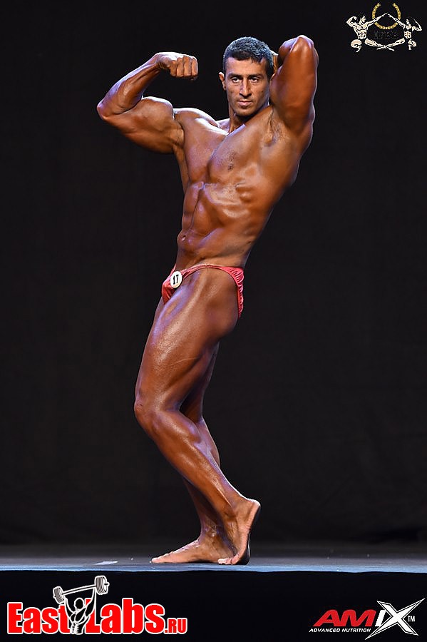 Fadi ZaaZaa