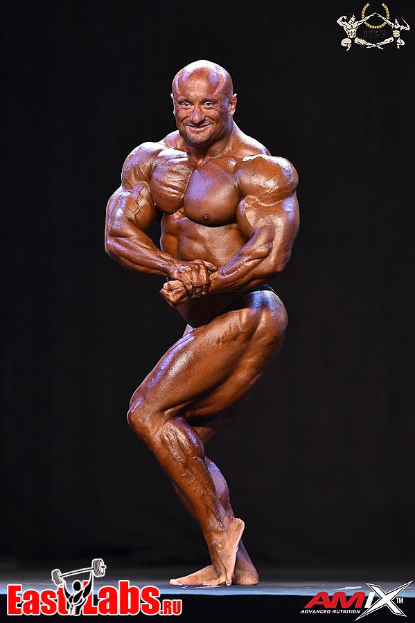 Robert Piotrkowicz