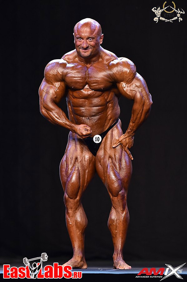 Robert Piotrkowicz