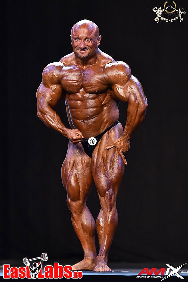 Robert Piotrkowicz