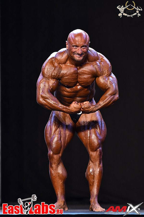 Robert Piotrkowicz