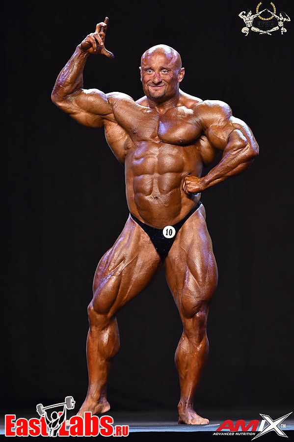 Robert Piotrkowicz