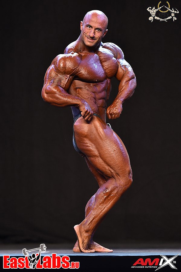 Mohamad Bannout