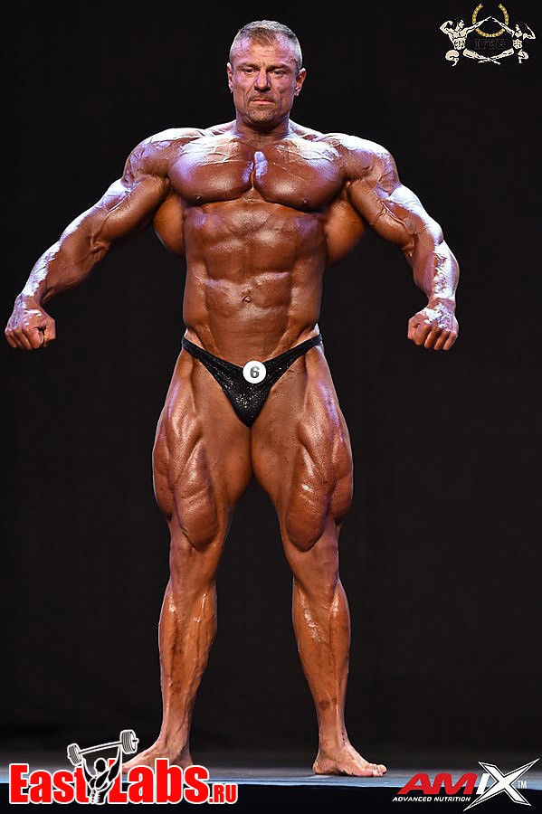 Dalibor H�jek