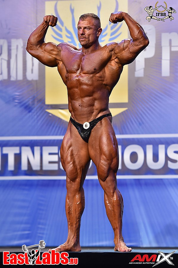 Dalibor H�jek