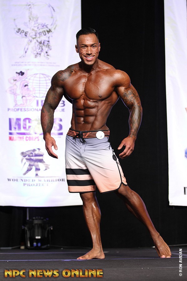 Dean Balabis
