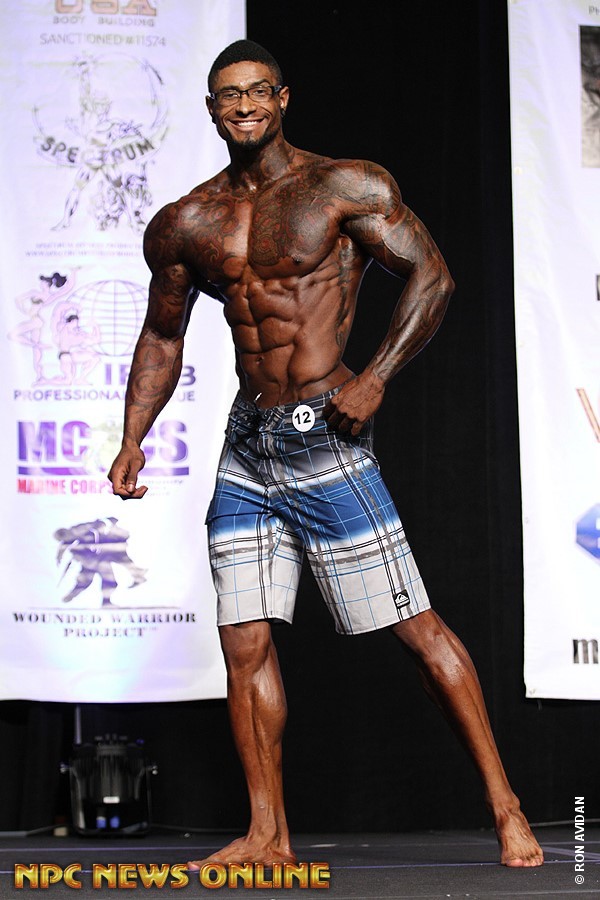 Devon Lindner