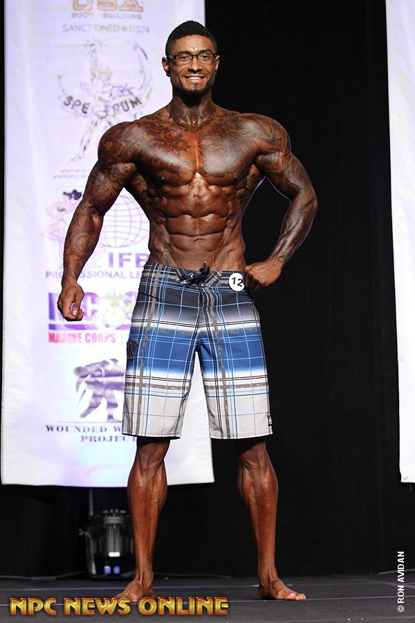 Devon Lindner