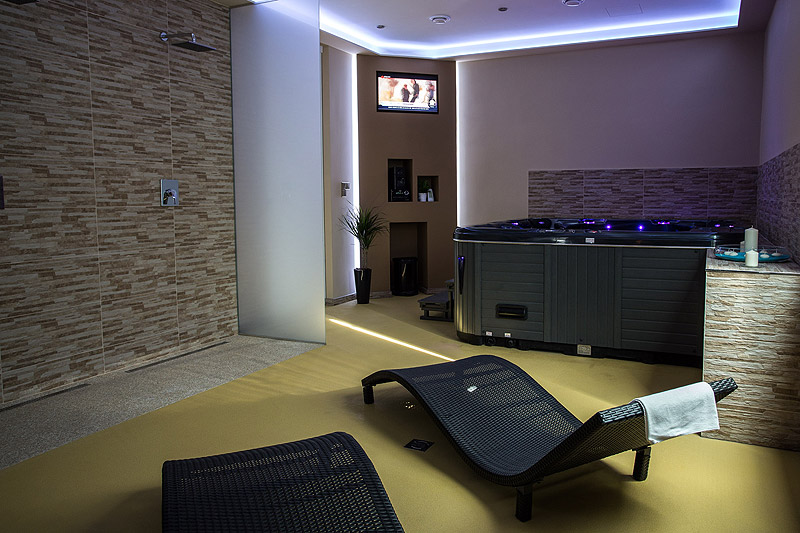 �Olympia Fitness Opatov 