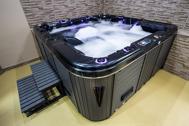 Olympia Fitness Opatov �