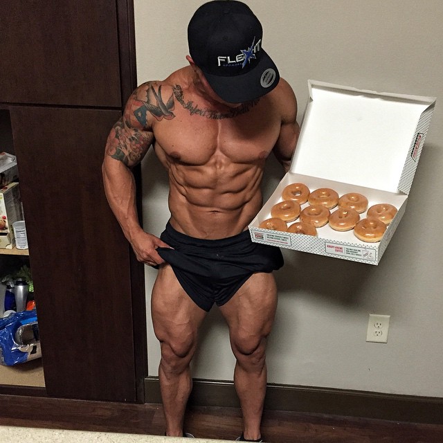 Axel Alvarez
