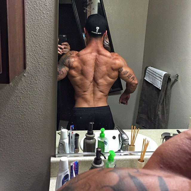 Axel Alvarez