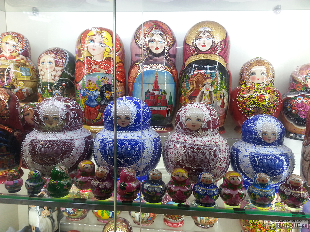 Moskva