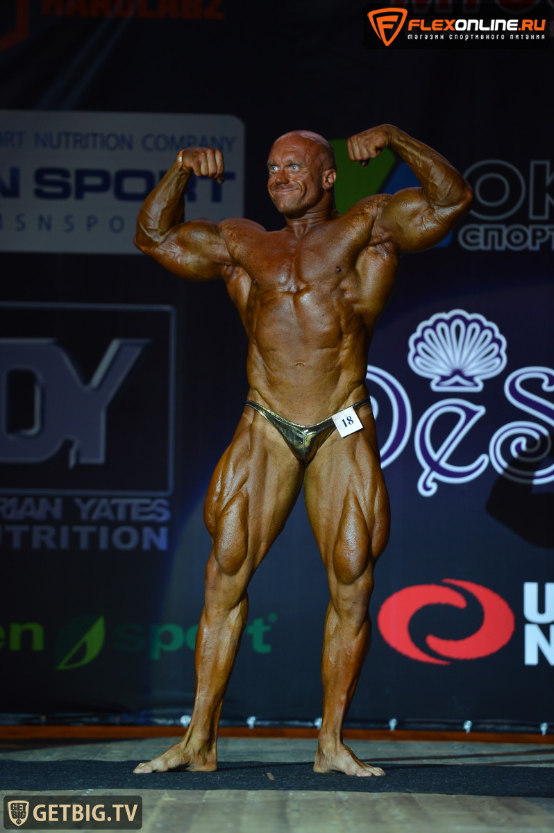 Jaroslav Paseka