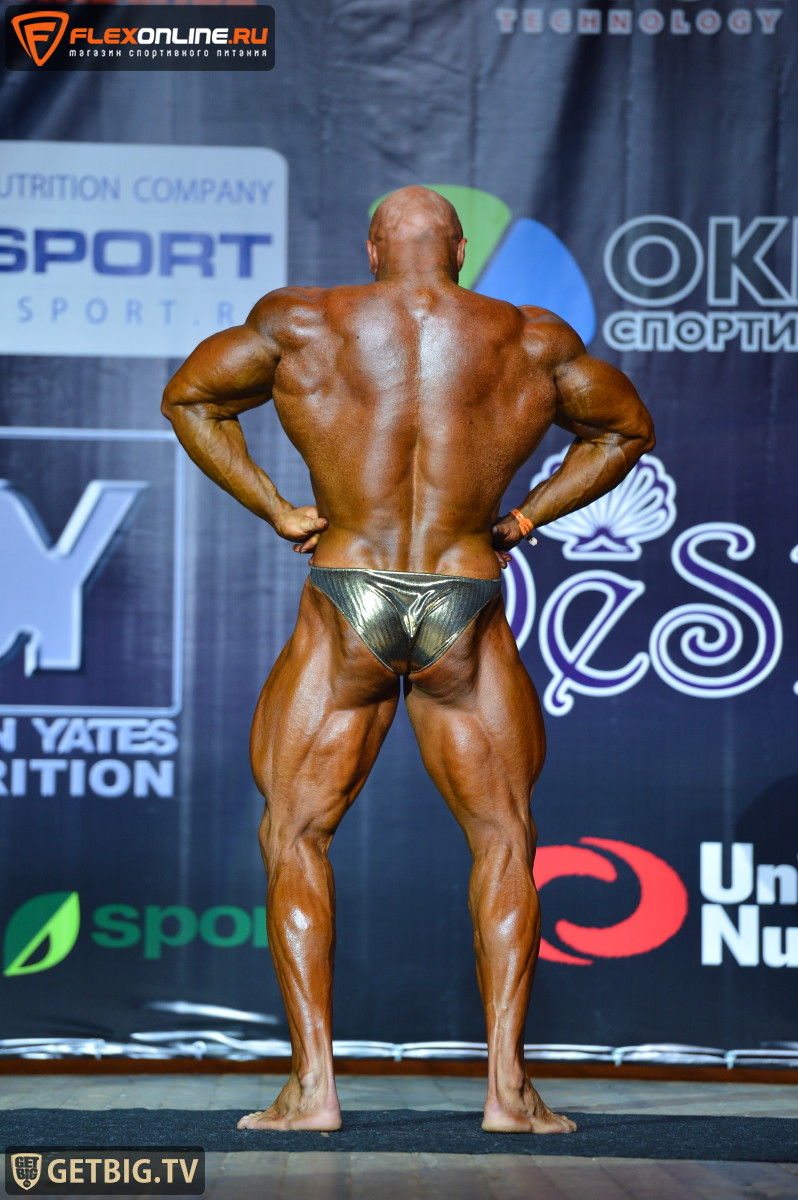 Jaroslav Paseka