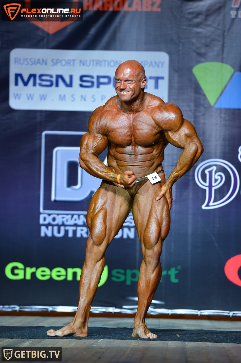 Jaroslav Paseka