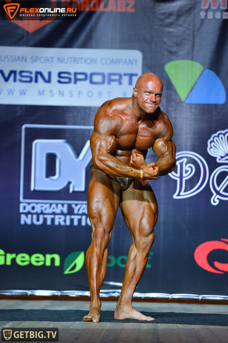 Jaroslav Paseka