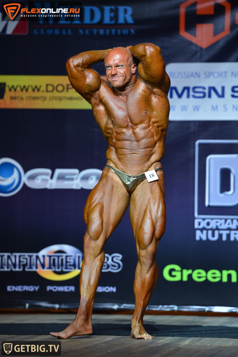 Jaroslav Paseka