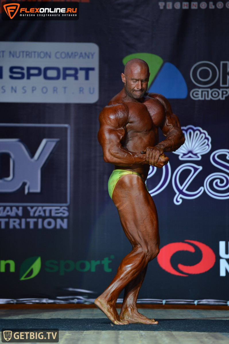 Radek Lonc