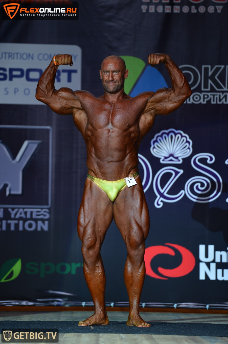 Radek Lonc