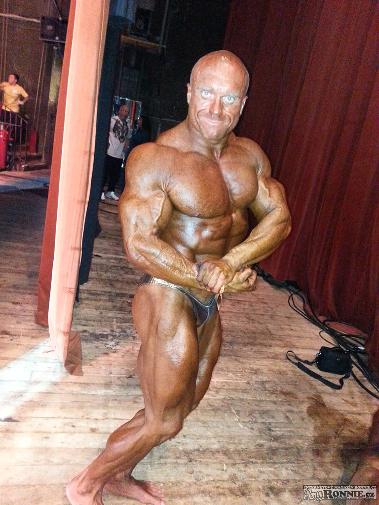 Jaroslav Paseka