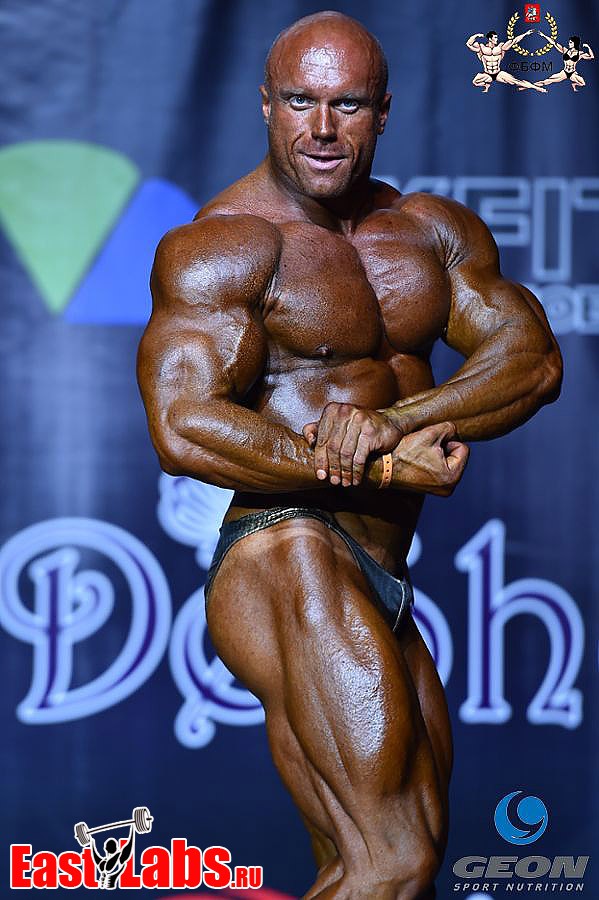 Jaroslav Paseka