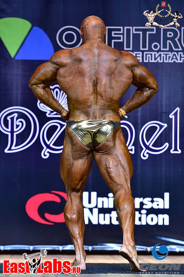 Jaroslav Paseka