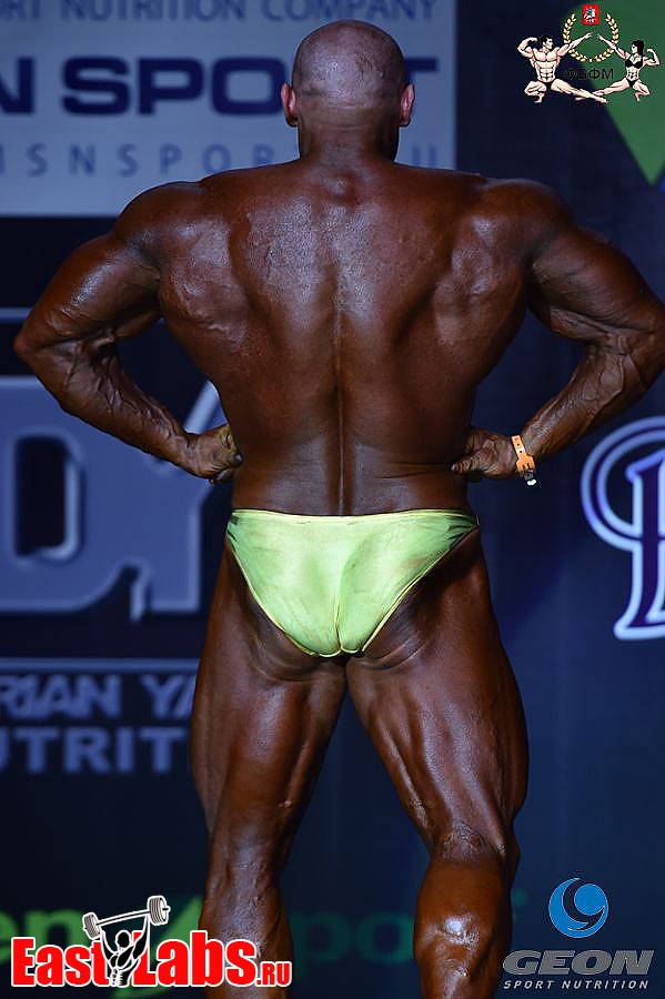 Radek Lonc