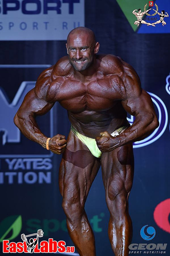 Radek Lonc