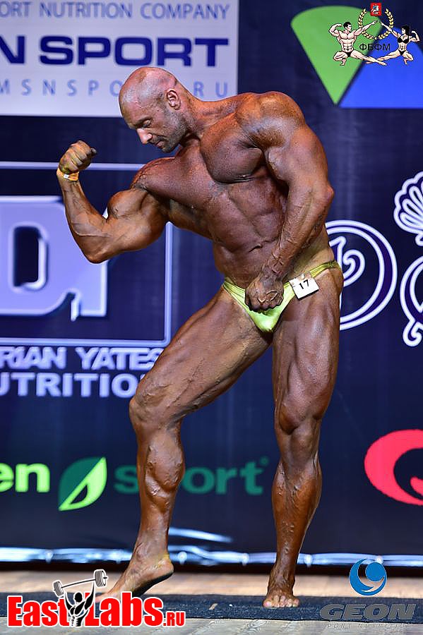 Radek Lonc