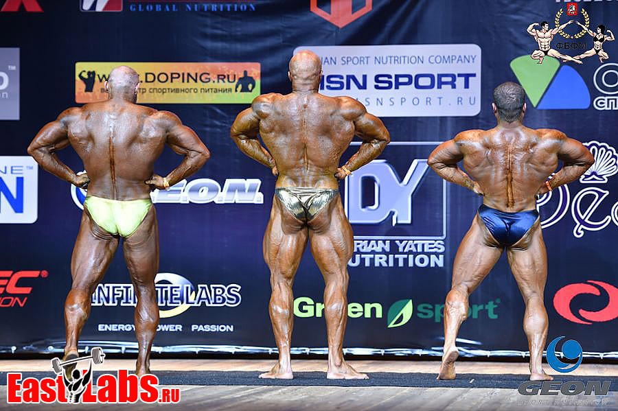 Radek Lonc, Jaroslav Paseka, Pavel Ivanov