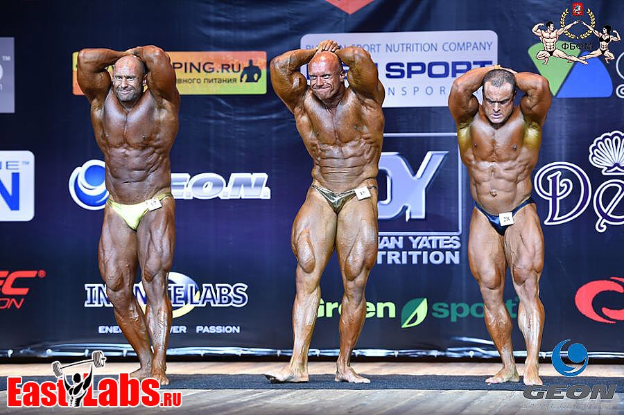 Radek Lonc, Jaroslav Paseka, Pavel Ivanov