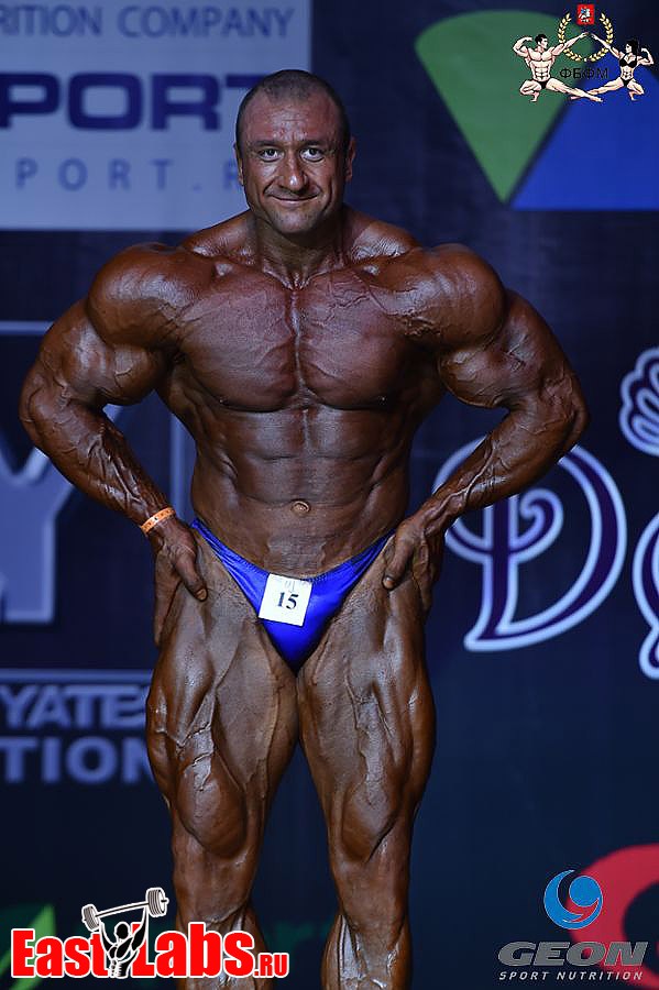 Vladislav Fatyanov