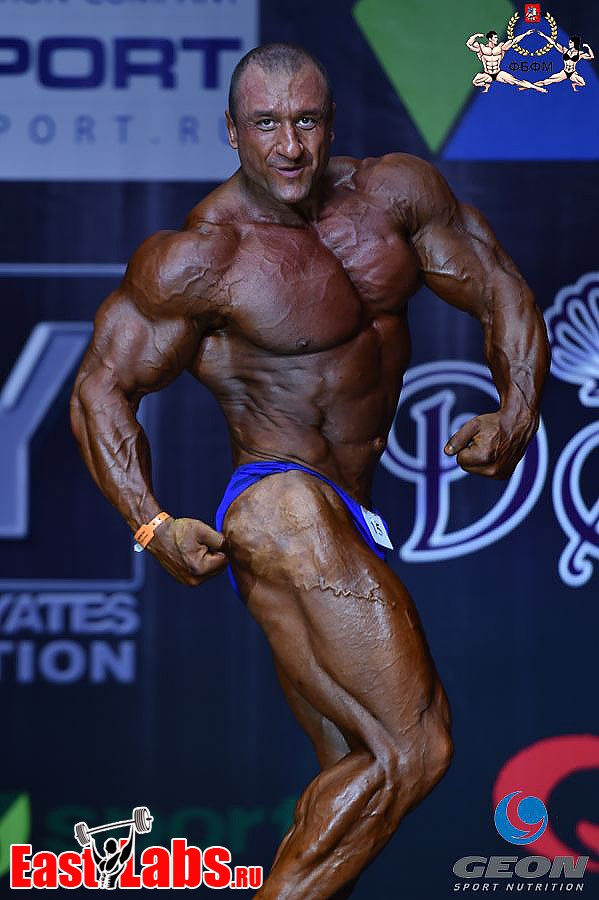 Vladislav Fatyanov