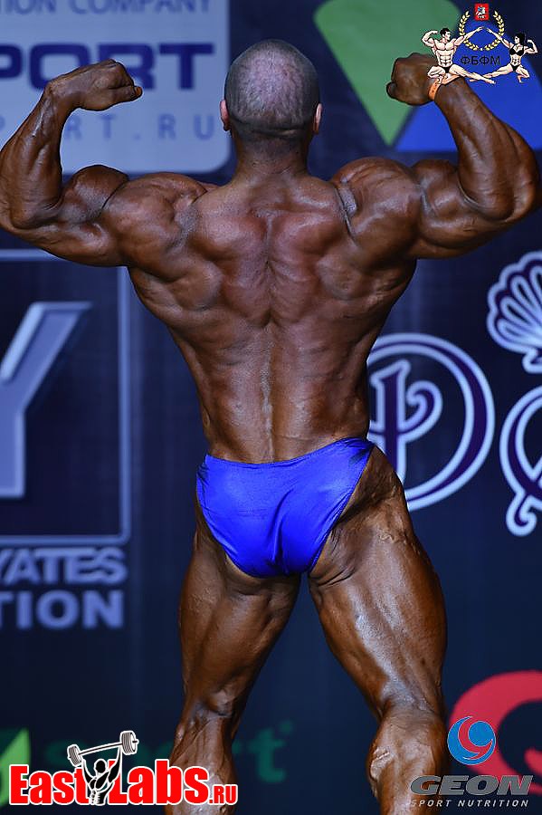 Vladislav Fatyanov