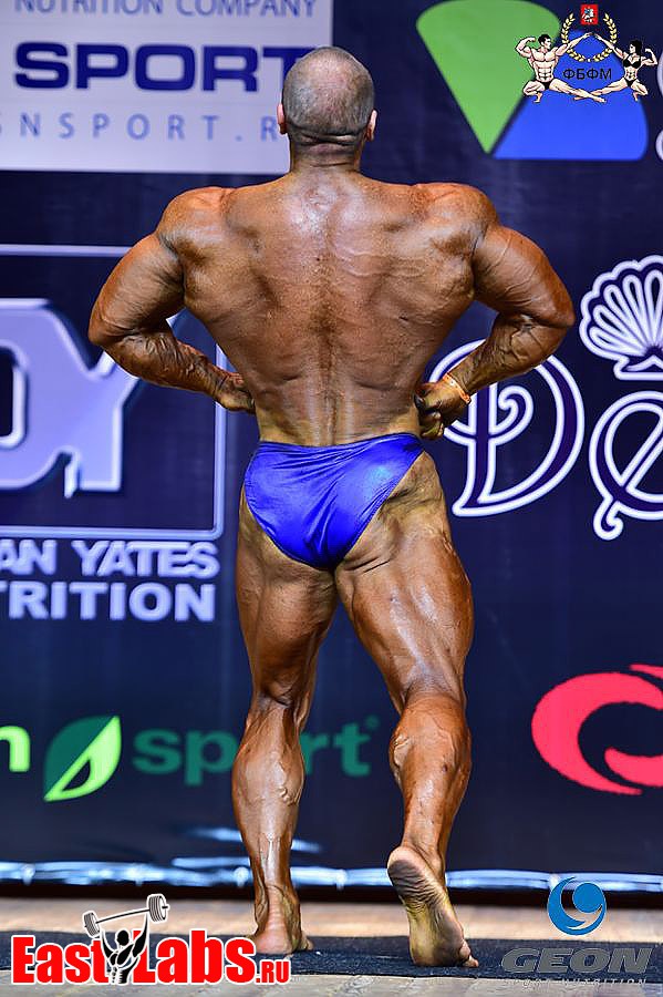 Vladislav Fatyanov