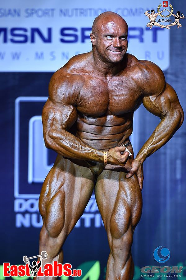 Jaroslav Paseka