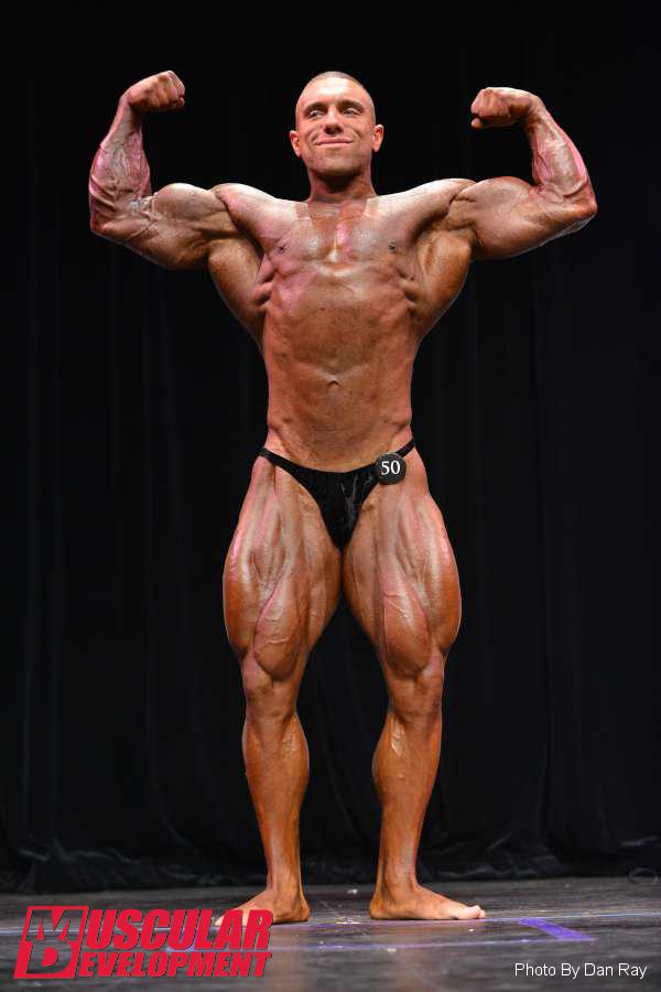 Dominick Cardone