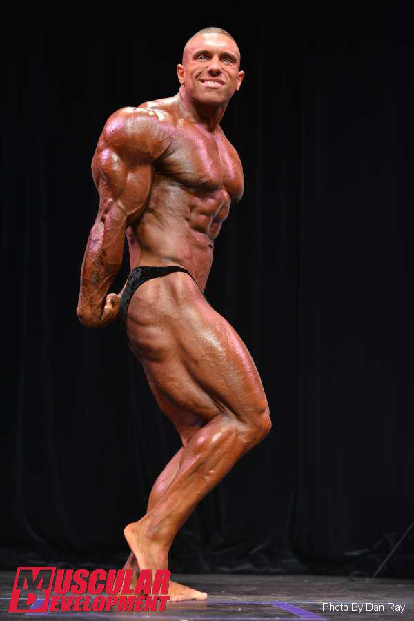 Dominick Cardone