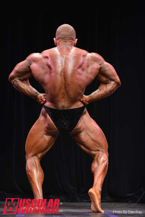 Dominick Cardone