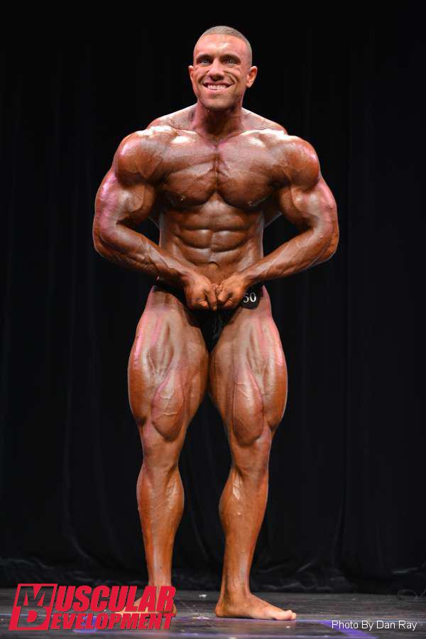 Dominick Cardone