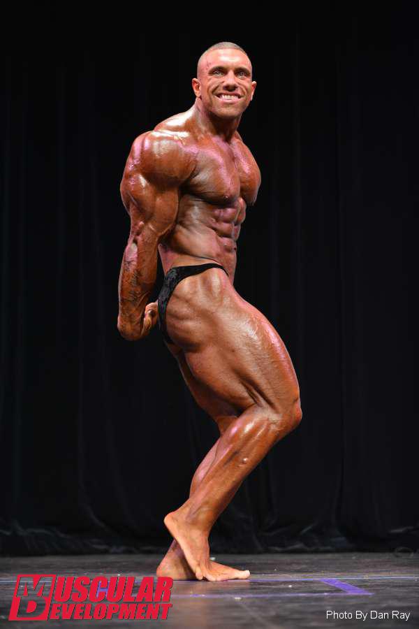 Dominick Cardone