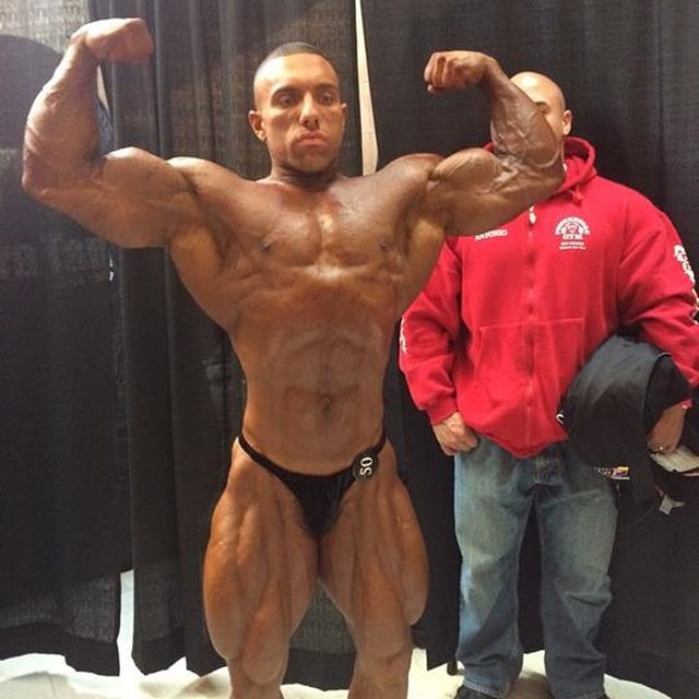 Dominick Cardone
