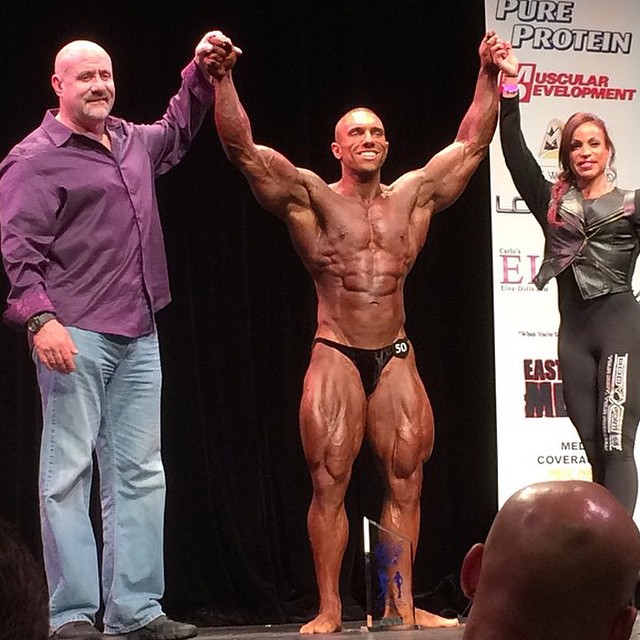 Dominick Cardone