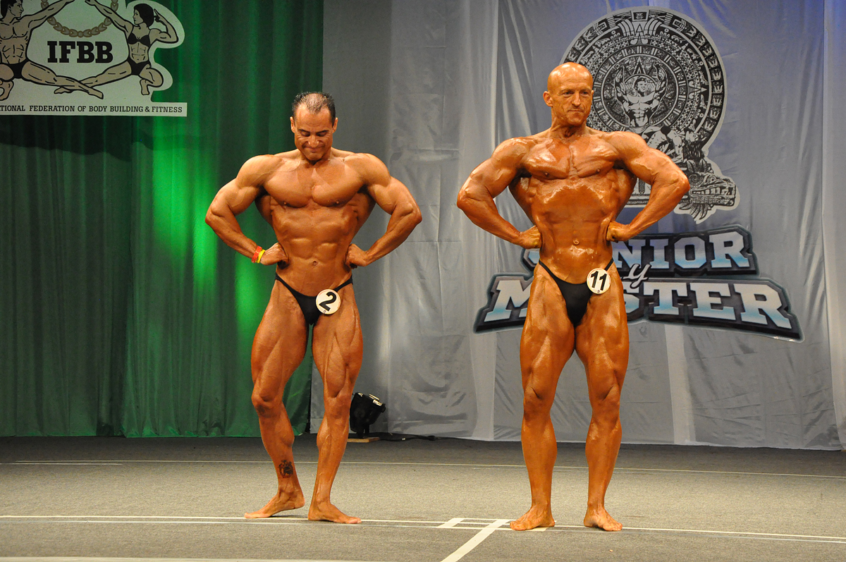 Cristian Martinez, Petr Boar