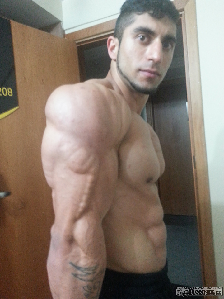 Ren� Gorol